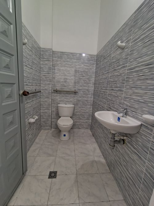 Local en arriendo en Quinta Velez, Cúcuta, 400 m² · foto 12 de 24