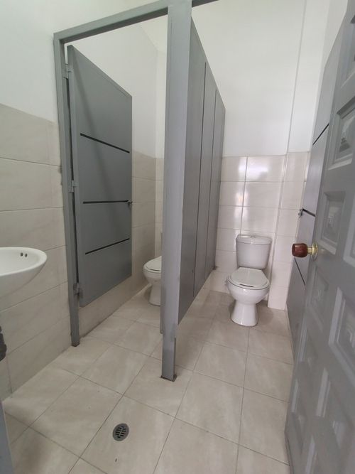 Local en arriendo en Quinta Velez, Cúcuta, 400 m² · foto 13 de 24
