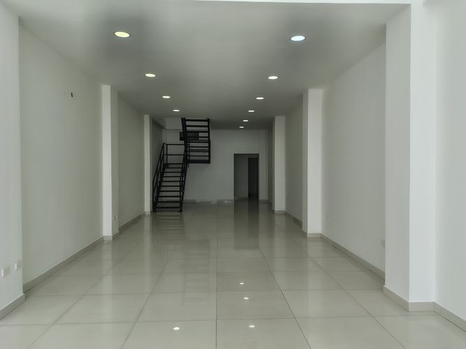 Local en arriendo en Quinta Velez, Cúcuta, 400 m² · foto 14 de 24