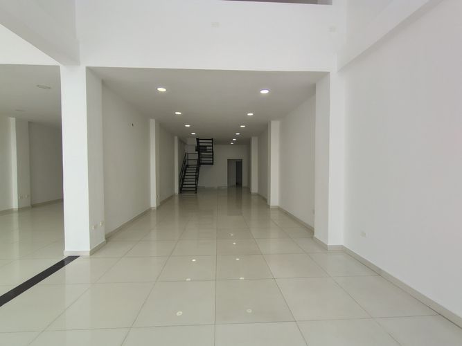 Local en arriendo en Quinta Velez, Cúcuta, 400 m² · foto 15 de 24