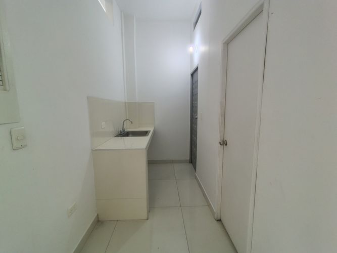 Local en arriendo en Quinta Velez, Cúcuta, 400 m² · foto 16 de 24