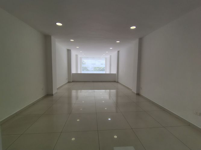 Local en arriendo en Quinta Velez, Cúcuta, 400 m² · foto 19 de 24