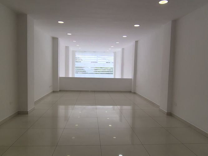 Local en arriendo en Quinta Velez, Cúcuta, 400 m² · foto 20 de 24