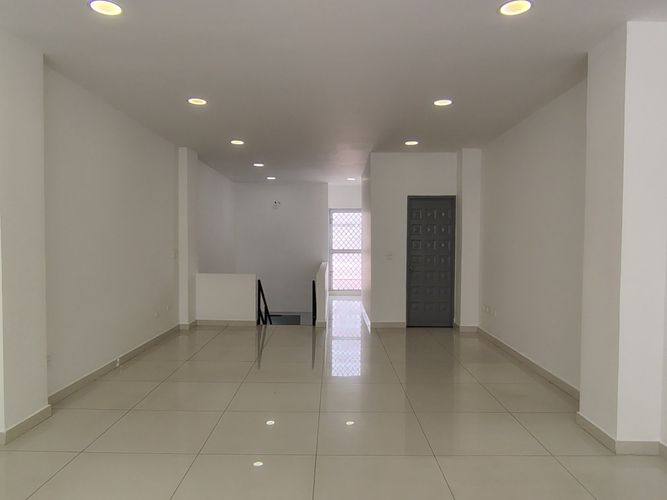 Local en arriendo en Quinta Velez, Cúcuta, 400 m² · foto 21 de 24