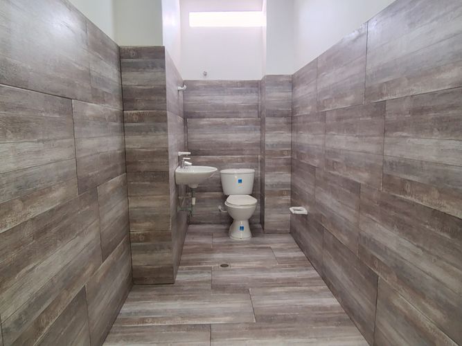 Local en arriendo en Quinta Velez, Cúcuta, 400 m² · foto 22 de 24