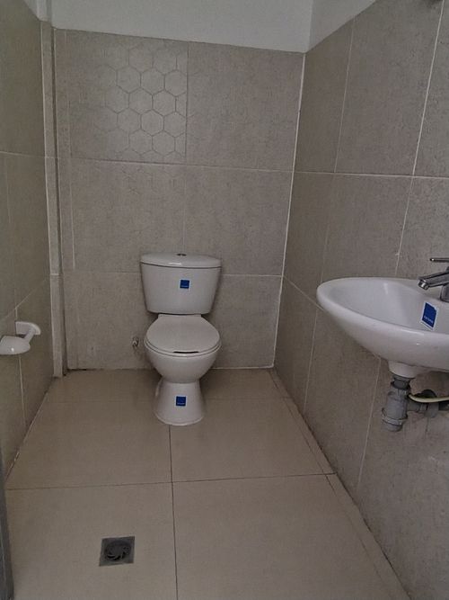 Local en arriendo en Quinta Velez, Cúcuta, 400 m² · foto 23 de 24