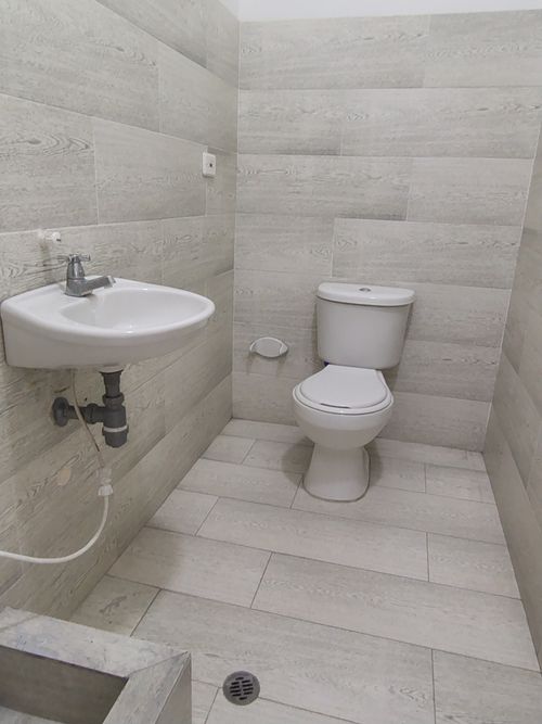 Local en arriendo en Quinta Velez, Cúcuta, 400 m² · foto 24 de 24