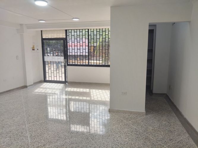 Local en arriendo en Colsag, Cúcuta, 100 m² · foto 2 de 20