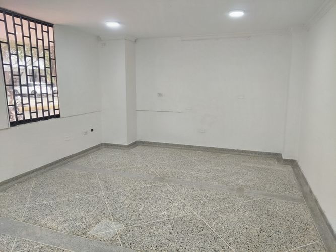 Local en arriendo en Colsag, Cúcuta, 100 m² · foto 3 de 20