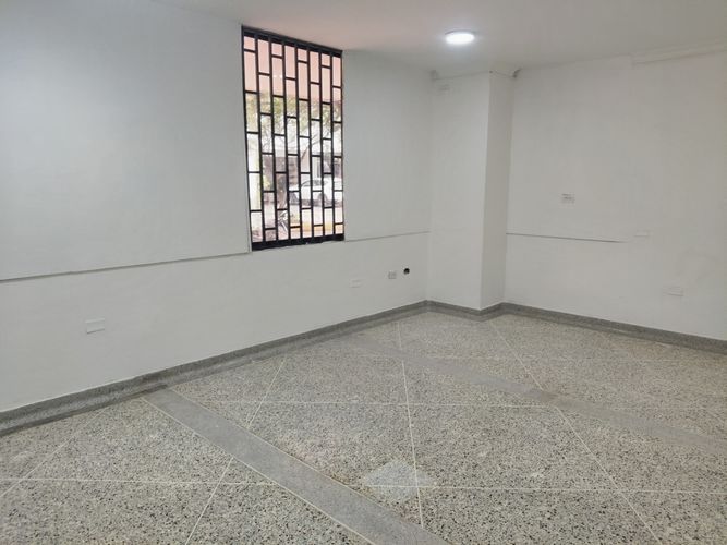 Local en arriendo en Colsag, Cúcuta, 100 m² · foto 4 de 20