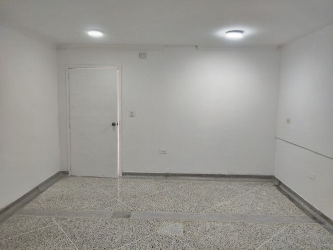 Local en arriendo en Colsag, Cúcuta, 100 m² · foto 5 de 20