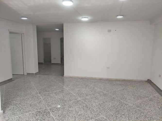 Local en arriendo en Colsag, Cúcuta, 100 m² · foto 6 de 20