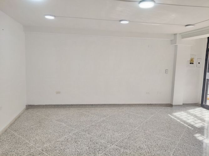 Local en arriendo en Colsag, Cúcuta, 100 m² · foto 7 de 20