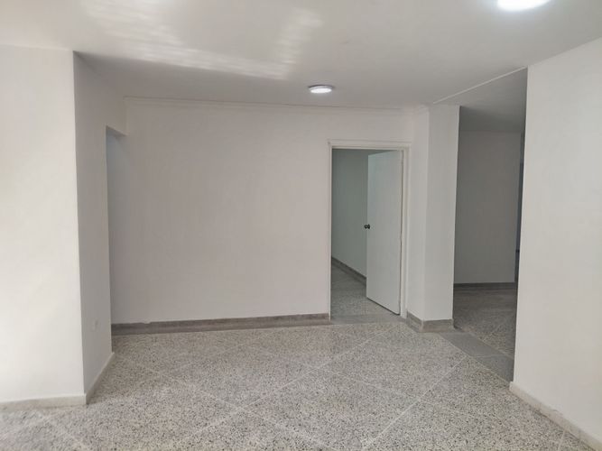Local en arriendo en Colsag, Cúcuta, 100 m² · foto 8 de 20
