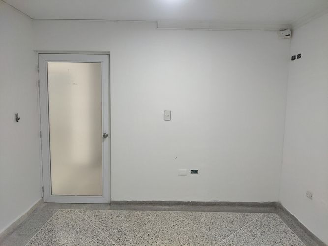 Local en arriendo en Colsag, Cúcuta, 100 m² · foto 9 de 20