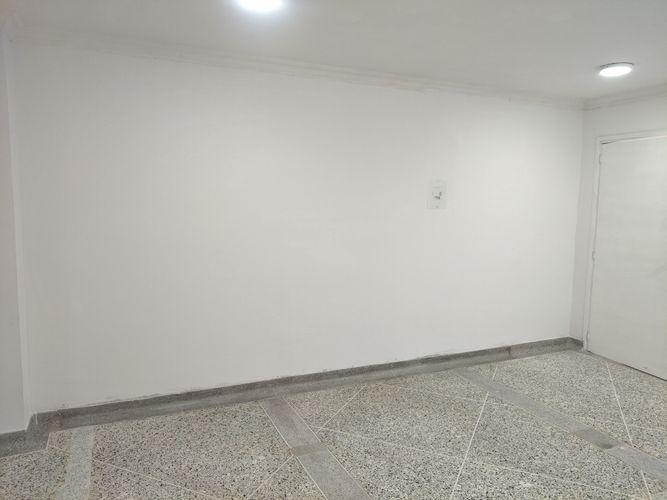 Local en arriendo en Colsag, Cúcuta, 100 m² · foto 10 de 20
