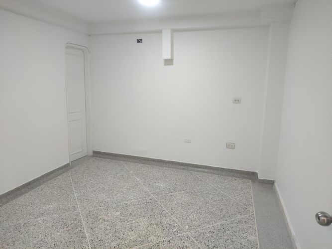 Local en arriendo en Colsag, Cúcuta, 100 m² · foto 11 de 20