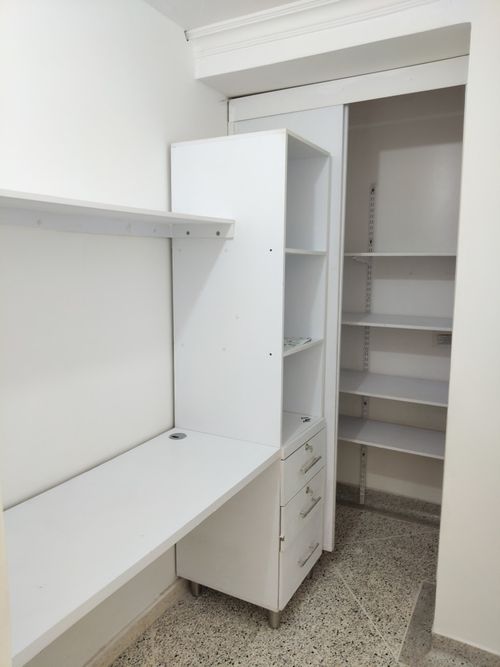 Local en arriendo en Colsag, Cúcuta, 100 m² · foto 12 de 20