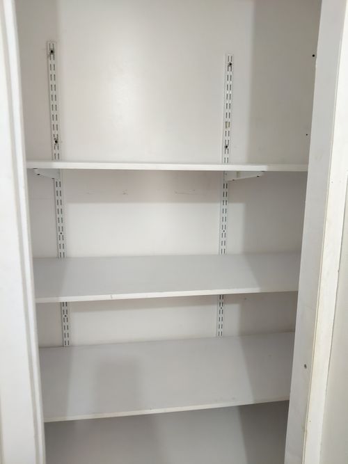 Local en arriendo en Colsag, Cúcuta, 100 m² · foto 13 de 20