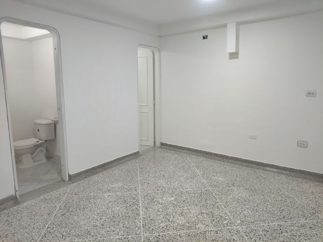 Local en arriendo en Colsag, Cúcuta, 100 m² · foto 14 de 20