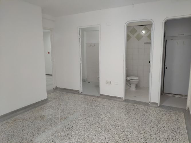Local en arriendo en Colsag, Cúcuta, 100 m² · foto 15 de 20