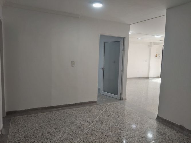 Local en arriendo en Colsag, Cúcuta, 100 m² · foto 16 de 20