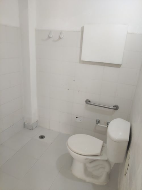 Local en arriendo en Colsag, Cúcuta, 100 m² · foto 17 de 20