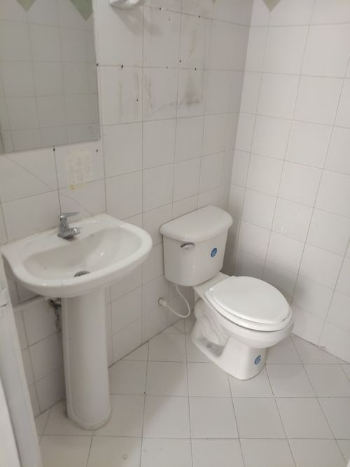Local en arriendo en Colsag, Cúcuta, 100 m² · foto 18 de 20