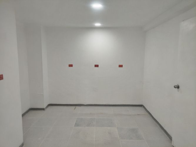 Local en arriendo en Colsag, Cúcuta, 100 m² · foto 19 de 20