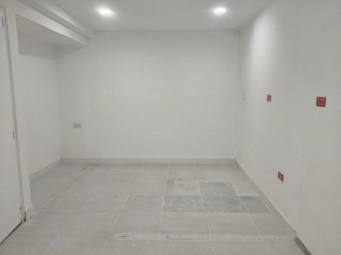 Local en arriendo en Colsag, Cúcuta, 100 m² · foto 20 de 20