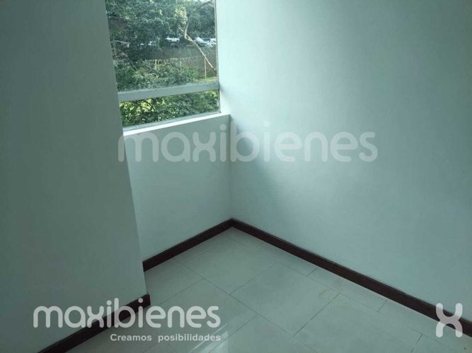 Oficina en arriendo en Los Balsos, Medellín, 420 m² · foto 17 de 23