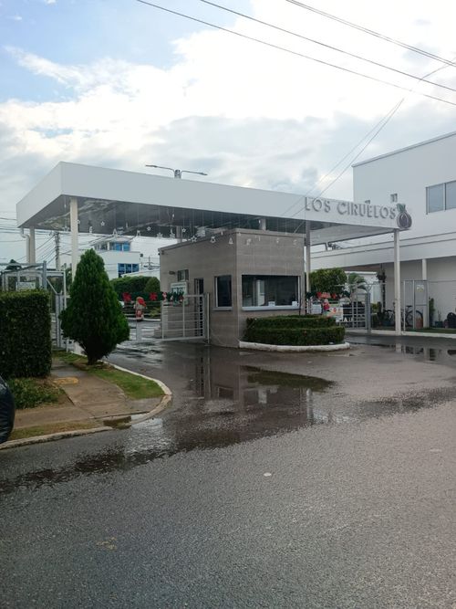 $900.000 en Villa Antigua