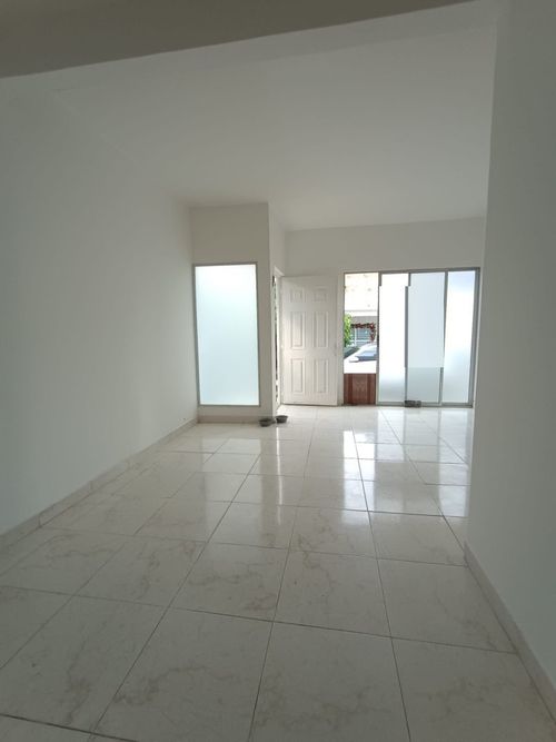 Casa de 2 alcobas en arriendo en Villa Antigua, Villa del Rosario, 86 m² · foto 2 de 13