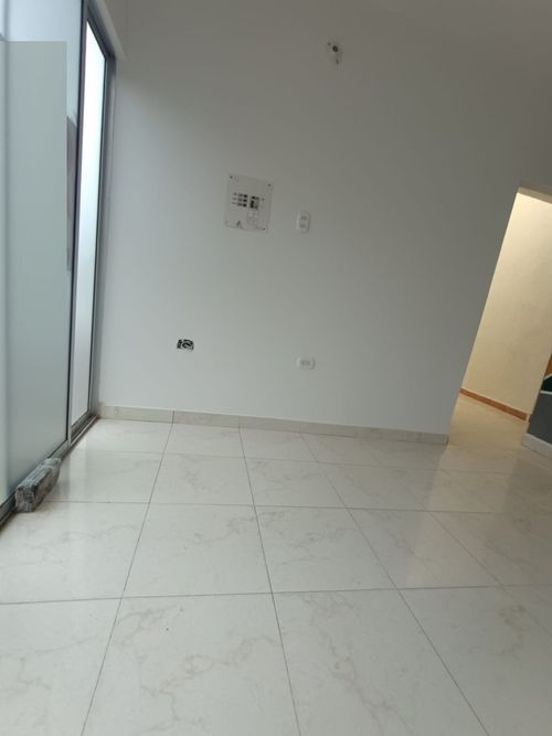 Casa de 2 alcobas en arriendo en Villa Antigua, Villa del Rosario, 86 m² · foto 3 de 13