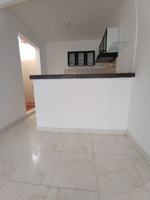 Casa de 2 alcobas en arriendo en Villa Antigua, Villa del Rosario, 86 m² · foto 5 de 13