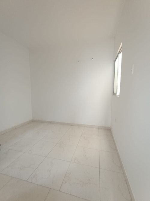 Casa de 2 alcobas en arriendo en Villa Antigua, Villa del Rosario, 86 m² · foto 7 de 13