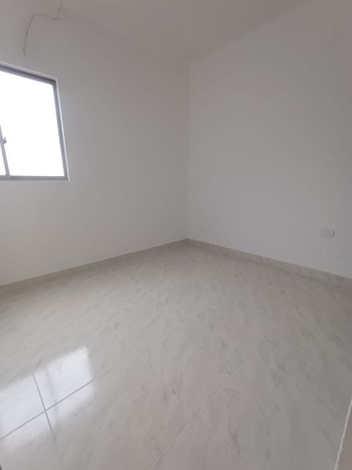 Casa de 2 alcobas en arriendo en Villa Antigua, Villa del Rosario, 86 m² · foto 8 de 13
