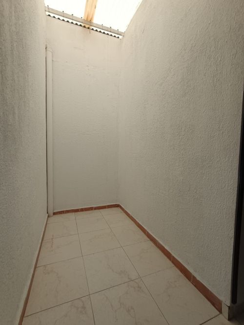 Casa de 2 alcobas en arriendo en Villa Antigua, Villa del Rosario, 86 m² · foto 12 de 13