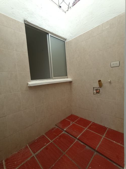 Casa de 2 alcobas en arriendo en Villa Antigua, Villa del Rosario, 86 m² · foto 13 de 13