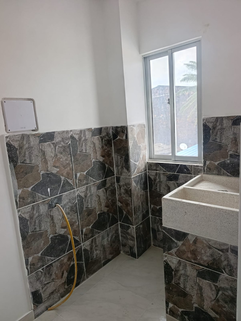 Apartamento en arriendo en El Llano, Cúcuta · foto 7 de 7