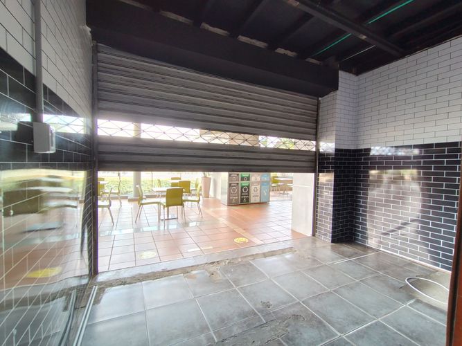 Local en arriendo en Prados Del Norte, Cúcuta, 26 m² · foto 2 de 7