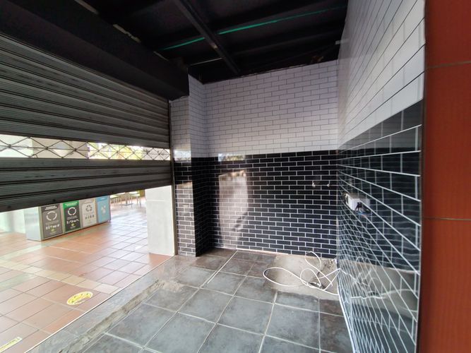 Local en arriendo en Prados Del Norte, Cúcuta, 26 m² · foto 3 de 7