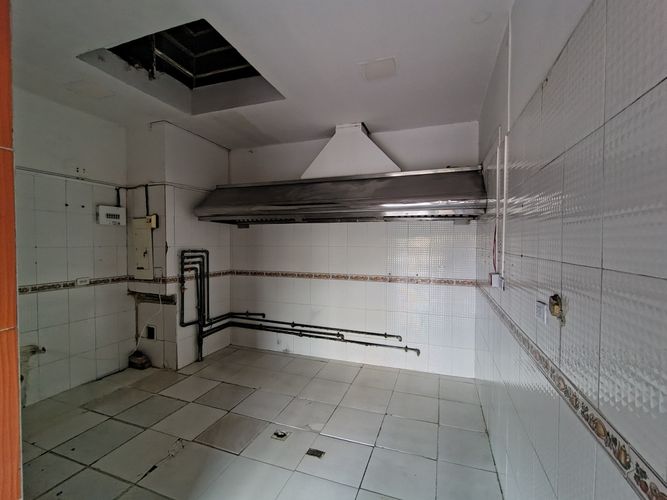 Local en arriendo en Prados Del Norte, Cúcuta, 26 m² · foto 4 de 7
