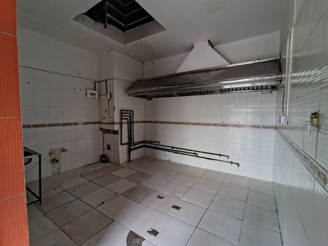 Local en arriendo en Prados Del Norte, Cúcuta, 26 m² · foto 5 de 7