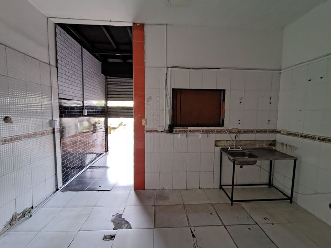 Local en arriendo en Prados Del Norte, Cúcuta, 26 m² · foto 6 de 7