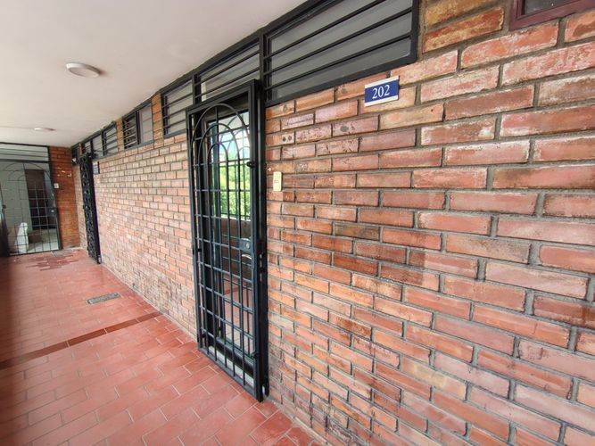 Oficina en arriendo en La Playa, Cúcuta, 25 m² · foto 13 de 13