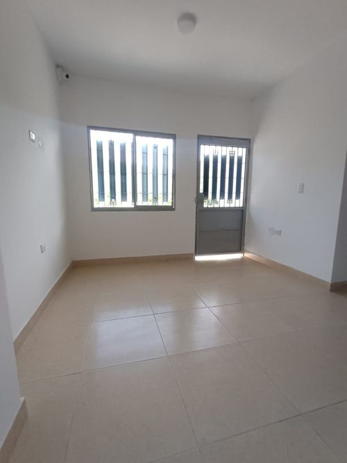 Apartamento de 3 alcobas en arriendo en Ub. San Remo, Los Patios, 80 m² · foto 2 de 18