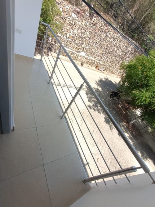 Apartamento de 3 alcobas en arriendo en Ub. San Remo, Los Patios, 80 m² · foto 3 de 18