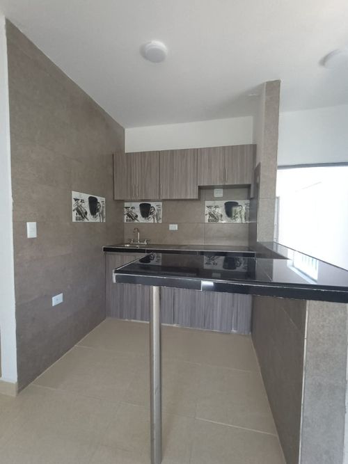 Apartamento de 3 alcobas en arriendo en Ub. San Remo, Los Patios, 80 m² · foto 5 de 18
