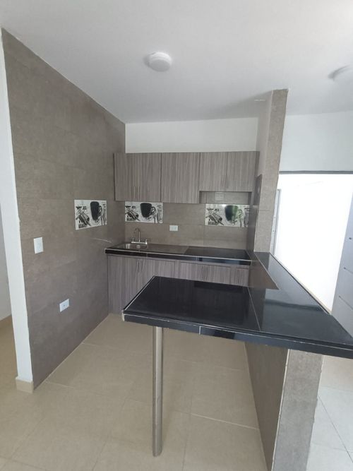 Apartamento de 3 alcobas en arriendo en Ub. San Remo, Los Patios, 80 m² · foto 6 de 18